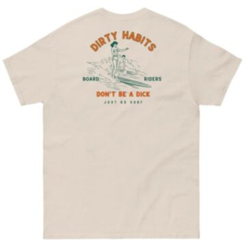 Lekker_Offwhite_Surf_Tee-Brettsport
