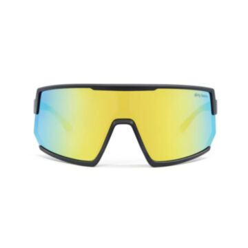 DHS250-Brettsport