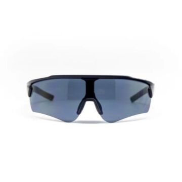 lowres-233-Brettsport