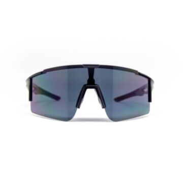 lowres-225-Brettsport