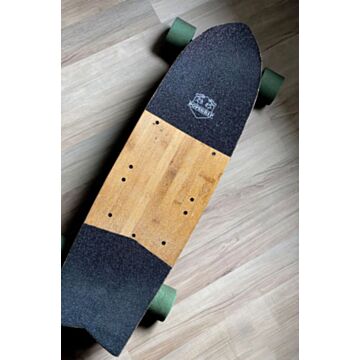 DopeGrip RAW