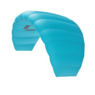 Duotone Trainer Lizard ohne Leash