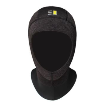 20200308160358-l71djqh6cu2mnrmvex7r_brettsport_de