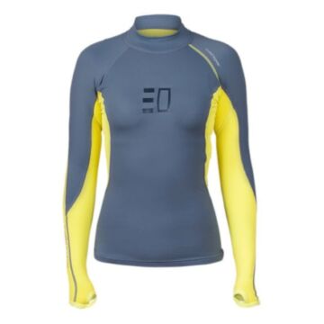 Enth Degree Bombora LS Female