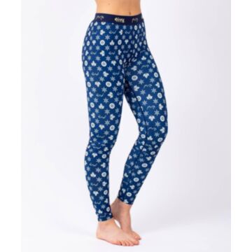 EIVY Icecold Tights ´20