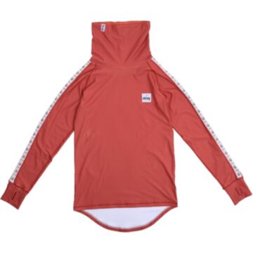 EIVY Icecold Top