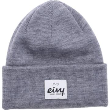 EIVY Watcher Beanie