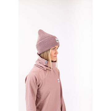 EasterRibWoolBeanie_FadedWoodrose_1_1