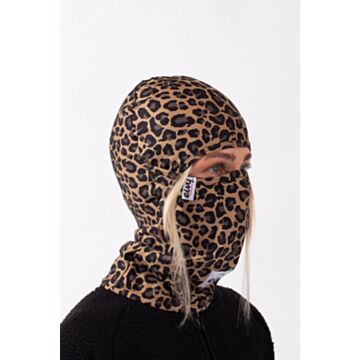 HingeBalaclava-Leopard_3_1
