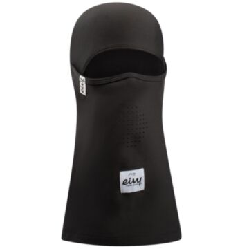 EIVY HINGE BALACLAVA - jetzt bei Brettsport.de bestellen!