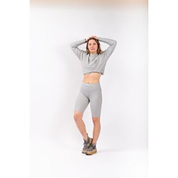 EIVY Venture Rib Biker Shorts - jetzt bei Brettsport.de bestellen!