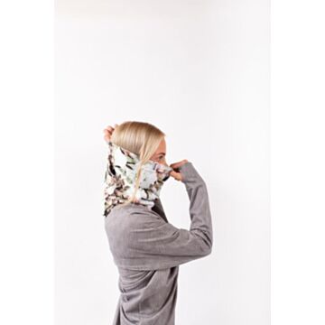 EIVY Colder Neckwarmer - jetzt bei Brettsport.de bestellen!