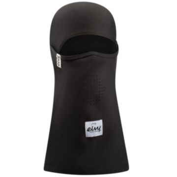 EIVY Hinge Balaclava - jetzt bei Brettsport.de bestellen!