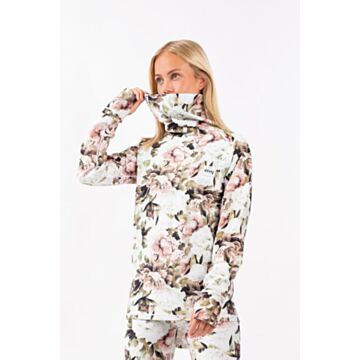 EIVY Icecold Top - jetzt bei Brettsport.de bestellen!