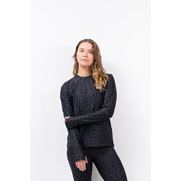 EIVY Versa Loose Fit Top - jetzt bei Brettsport.de bestellen!