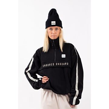 EIVY Ball Fleece - jetzt bei Brettsport.de bestellen!