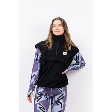 EIVY Ball Fleece Vest - jetzt bei Brettsport.de bestellen!
