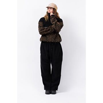 EIVY Versa Fleece Pants - jetzt bei Brettsport.de bestellen!