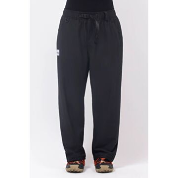 versa-rib-pants-black-eivy-front2-Brettsport