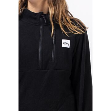 EIVY Techlight Halfzip Fleece 2 - jetzt bei Brettsport.de bestellen!