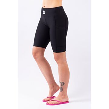 EIVY Venture Rib Biker Shorts - jetzt bei Brettsport.de bestellen!