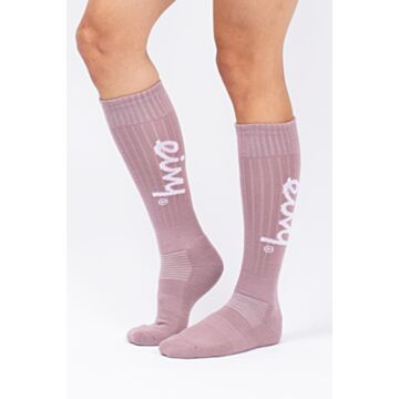 EIVY Rib Wool Socks - jetzt bei Brettsport.de bestellen!