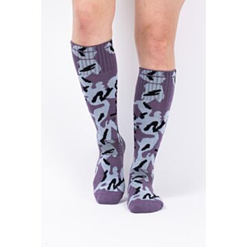 EIVY Cheerleader Wool Socks - jetzt bei Brettsport.de bestellen!