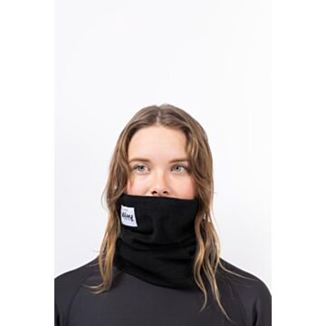 EIVY Beanie Fleece Neckwarmer - jetzt bei Brettsport.de bestellen!