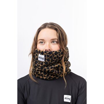 EIVY Beanie Sherpa Neckwarmer - jetzt bei Brettsport.de bestellen!