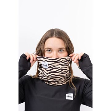 EIVY Colder Beanie Neckwarmer - jetzt bei Brettsport.de bestellen!
