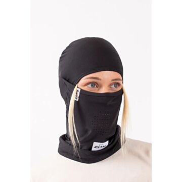 EIVY Hinge Balaclava - jetzt bei Brettsport.de bestellen!