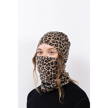 EIVY Hinge Merino Wool Balaclava - jetzt bei Brettsport.de bestellen!