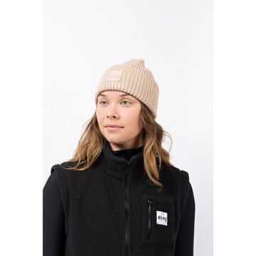EIVY Tonal Beanie - jetzt bei Brettsport.de bestellen!