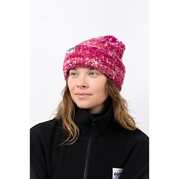 EIVY Boucle Knit Beanie - jetzt bei Brettsport.de bestellen!