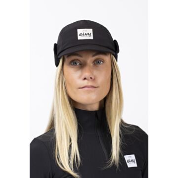 EIVY Light Mountain Cap - jetzt bei Brettsport.de bestellen!