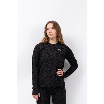 EIVY Loose Fit Wool Top - jetzt bei Brettsport.de bestellen!