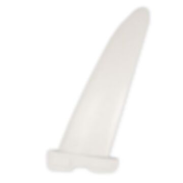 Fanatic Centre Fin Fly