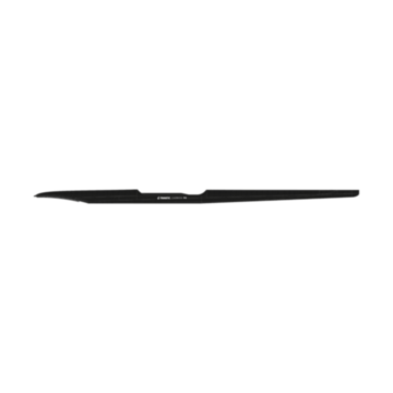 F21_Foil_Carbon_Fuselage-1