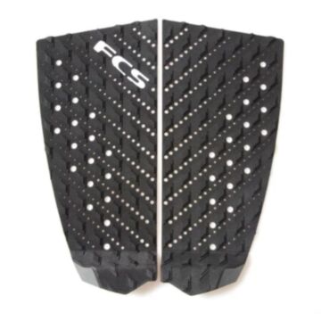FCS T-2 Surfboard Pad