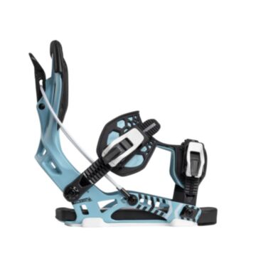 202425-Flow-NX2-Fusion-Black-2-Brettsport
