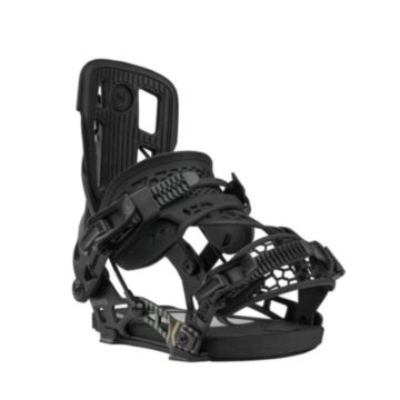 202425-Flow-NX2-Black-Hybrid-3-Brettsport