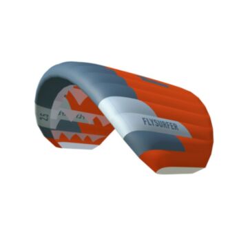 POW-2-5_Rendering-1600x1600-Brettsport