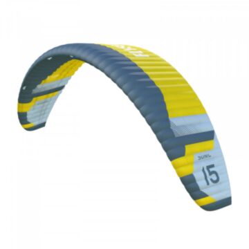 Flysurfer SONIC5 Kite 15m² *DEMOKITE*