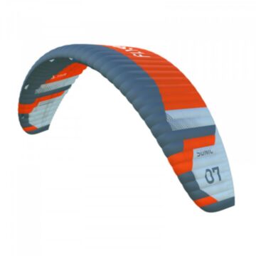 FKSO507_600x600