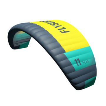 FKPE60011