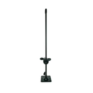 Foil Drive X North Integrated Sonar AF80 Mast mit Motor