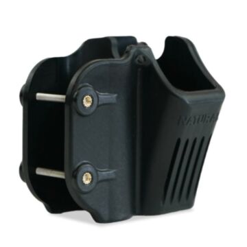 Foil Drive Paddel Mount