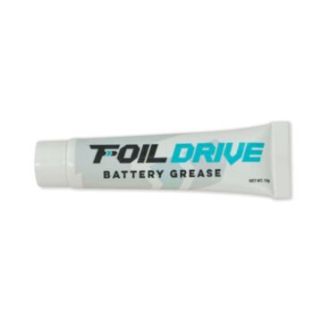 121-Foil-Drive-Battery-Grease-S23-5_b0dcebb8-3488-4f5e-bded-4571440c1b0c_1800x1800-Brettsport