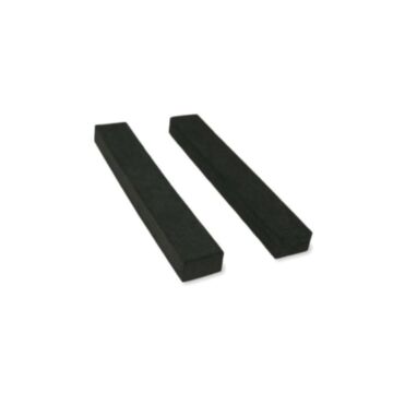 Foil Drive Mast Track Foam Insert