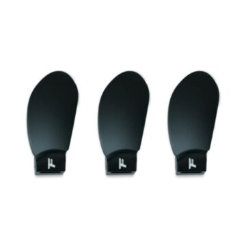 236-Foil-Drive-Aluminium-Propellers-Three-S25-1_1800x1800-Brettsport